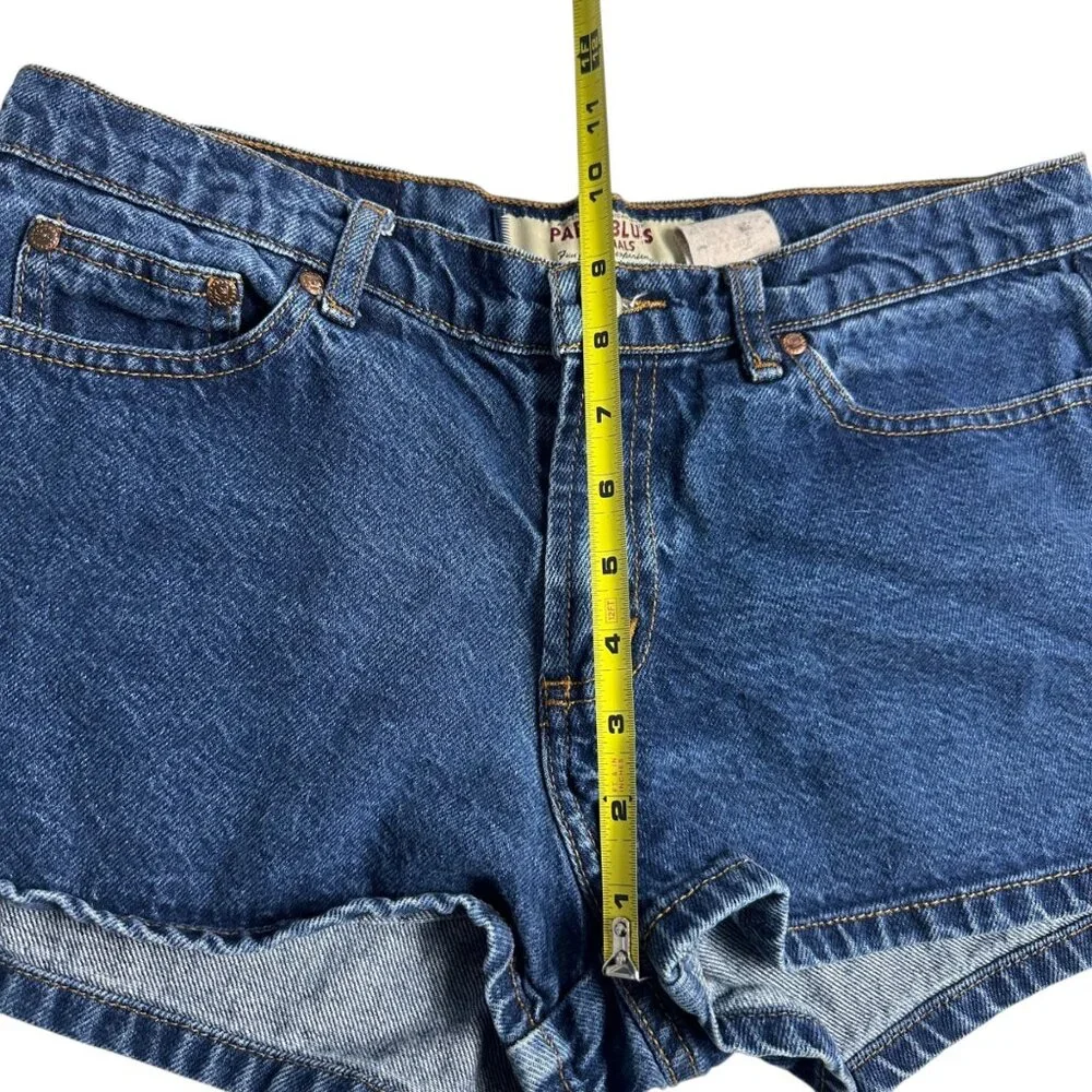 None - Picture 14 of 15